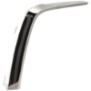 Picture of Bumper Trim