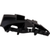 Picture of Bumper Filler