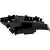 Picture of Bumper Filler