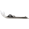 Picture of Bumper Trim