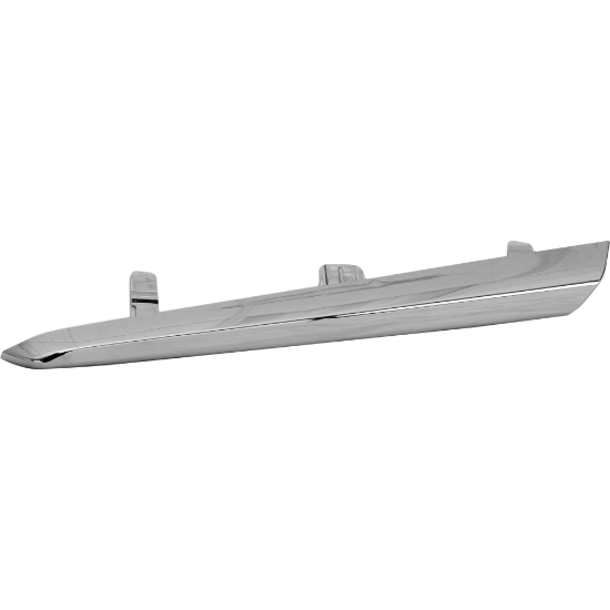 Picture of Bumper Trim