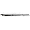 Picture of Bumper Trim