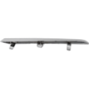 Picture of Bumper Trim