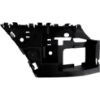 Picture of Bumper Bracket