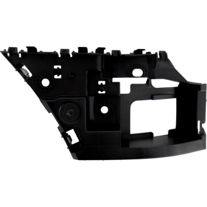 Picture of Bumper Bracket