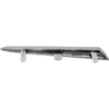 Picture of Bumper Trim