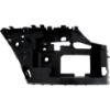 Picture of Bumper Bracket