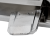 Picture of Bumper Trim