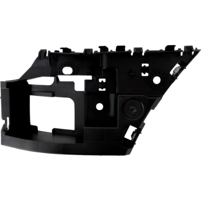 Picture of Bumper Bracket