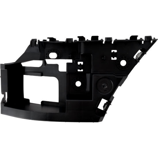 Picture of Bumper Bracket