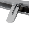 Picture of Bumper Trim