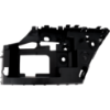 Picture of Bumper Bracket