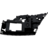 Picture of Bumper Bracket