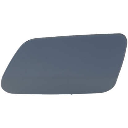 Picture of Headlight Washer Cover