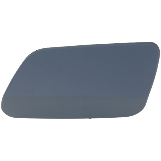 Picture of Headlight Washer Cover