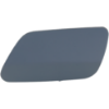 Picture of Headlight Washer Cover