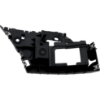 Picture of Bumper Bracket