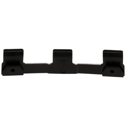 Picture of Fender Seal