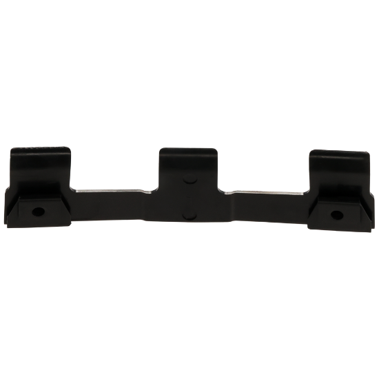 Picture of Fender Seal