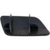 Picture of Headlight Washer Cover