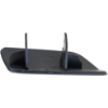 Picture of Headlight Washer Cover