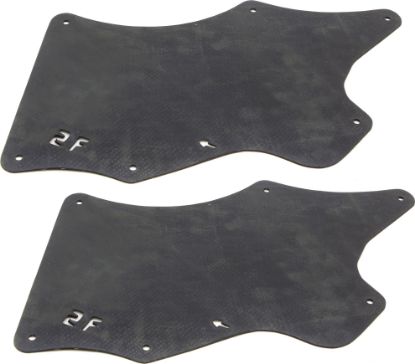 Picture of Fender Liner