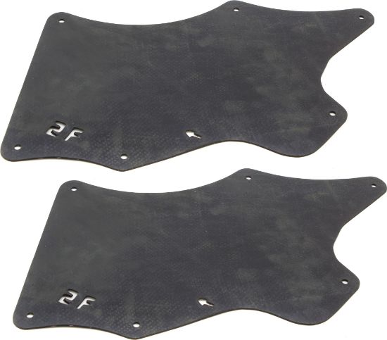 Picture of Fender Liner