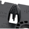 Picture of Bumper Bracket