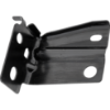 Picture of Bumper Bracket
