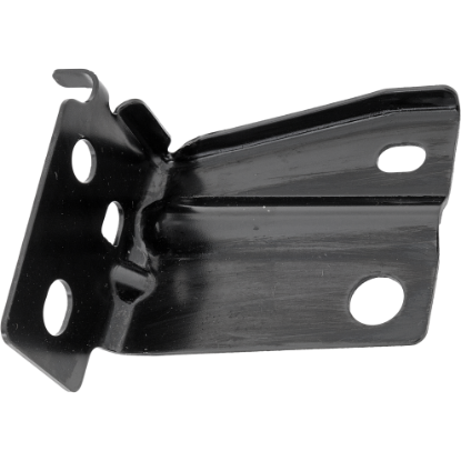 Picture of Bumper Bracket