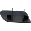 Picture of Headlight Washer Cover