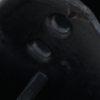 Picture of Headlight Washer Cover