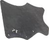 Picture of Fender Liner