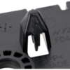 Picture of Bumper Bracket
