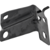 Picture of Bumper Bracket