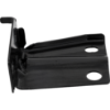 Picture of Bumper Bracket