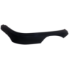 Picture of Grille Trim