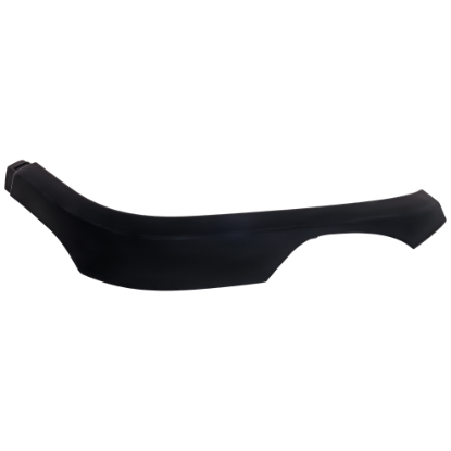 Picture of Grille Trim
