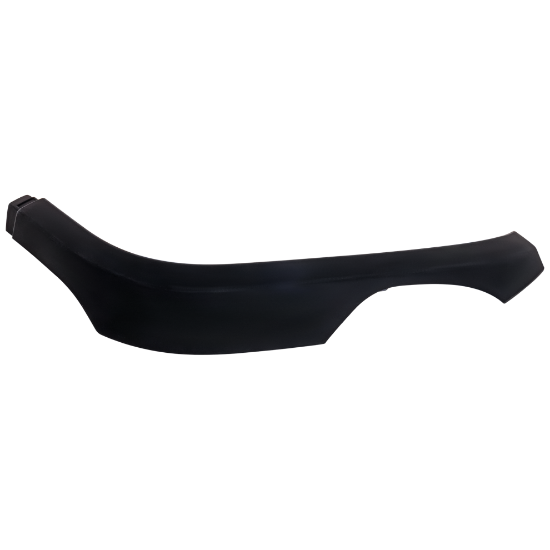 Picture of Grille Trim