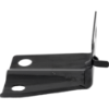 Picture of Bumper Bracket