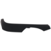 Picture of Grille Trim