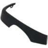 Picture of Grille Trim
