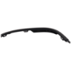 Picture of Grille Trim