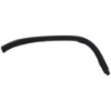 Picture of Grille Trim