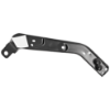 Picture of Radiator Support Bracket