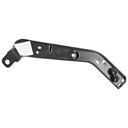 Picture of Radiator Support Bracket
