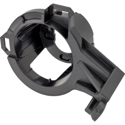 Picture of Fog Light Bracket
