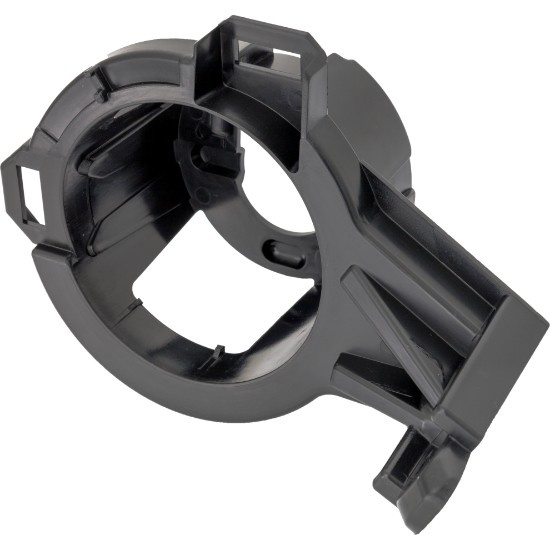 Picture of Fog Light Bracket