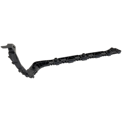 Picture of Bumper Bracket