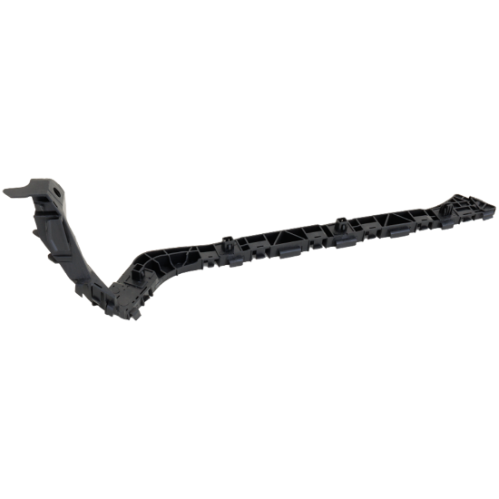 Picture of Bumper Bracket